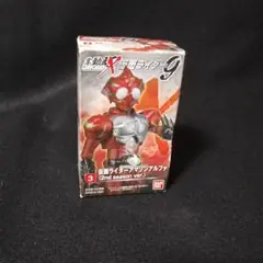 Item thumbnail for item ba84b699-0d80-4f97-a81b-2fc9fcec140e