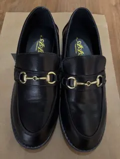 ローファー　24cm