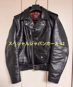 L*r様 未使用 SCHOTT 629KEN 38 ライダース ケンコバ ケンド L*r様 未使用 SCHOTT 629KEN 38 ライダース ケンコバ ケンド - メルカリ