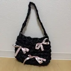 Item thumbnail for item 34395691-5ad2-4eab-8a1b-589ee4b4f663