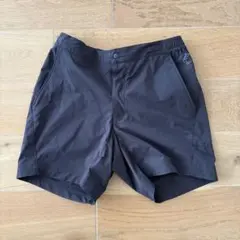 Item thumbnail for item 14583bf1-95cf-4383-bbd2-0feb79ea22a9