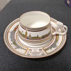 2026年最新】ロモノーソフの人気アイテム - メルカリ