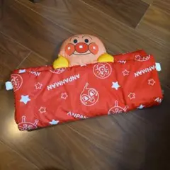 Item thumbnail for item d7461d84-fda7-494e-83ce-25599b0229ac