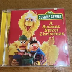 Item thumbnail for item 89d5a8ad-89f4-4b9a-91fb-bbd971b8ccf5