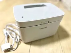 Combi クイックウォーマー HANDY 本体【通電確認済み】のサムネイル