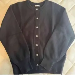 アンサンブルニット セット