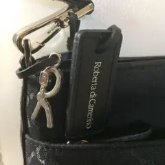 Roberta di Camerino レディースバック