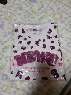 Item thumbnail for item 13a9fc3c-abe1-41d2-9b65-7294591d0900