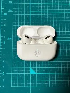 即発送対応　Air Pods pro 1