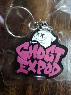 2026年最新】GHOSTEXPODの人気アイテム - メルカリ