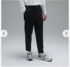 New Balance MET24 Slim Tapered Fit