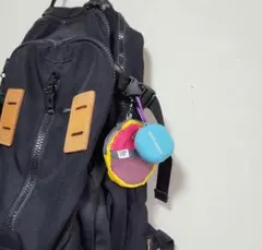 Item thumbnail for item 7a3b8925-a1d1-4b6c-938b-5e025ca4a009