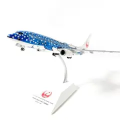 Herpa 1/200 B737-300 TAP Air Portugal - メルカリ