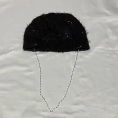 トップス 2 Way Spangle RONE PARC Amazon.com : Park Tool SPA-2 Cluster Cone Pin Spanner (Red