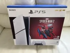 PlayStation 5 CFI-2000A01