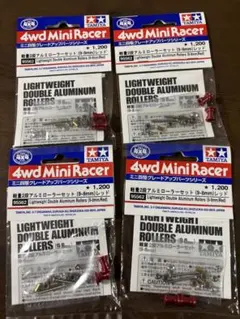 Item thumbnail for item 9a477f5f-826f-4e4f-ad56-ce63b0353ae0