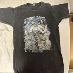 Snoop Dogg グラフィックTシャツ XLのサムネイル