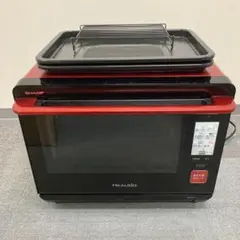 2025年最新】ヘルシオ AX-XP100の人気アイテム - メルカリ