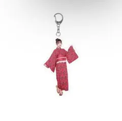 2025年最新】心花りり アクスタの人気アイテム - メルカリ