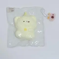 hahajing最新作
