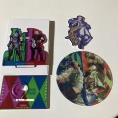 Item thumbnail for item bb20ff91-dde6-4a20-875f-8a1c1c5b348f