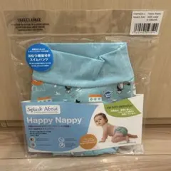 Item thumbnail for item f3a019eb-b7d1-4ef8-8523-c1e0bf07b5b8