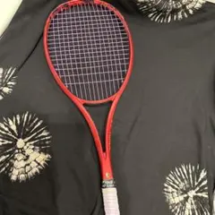 YONEX GEOBREAK70S テニスラケット