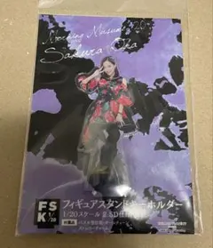 2025年最新】小田さくら アクリルスタンドの人気アイテム - メルカリ