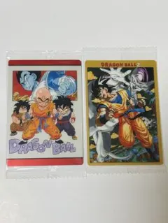 2026年最新】イタジャガ ドラゴンボール cr 4-26の人気アイテム - メルカリ