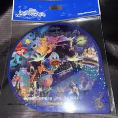 Item thumbnail for item 4a265a37-25bc-4b3e-b9de-c7ee6fb1a4d2