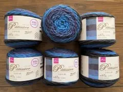 Item thumbnail for item 7b1ac54f-d6ba-47fe-a848-fd791f7e0a1b