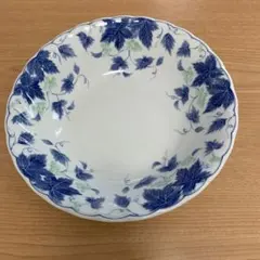 たち吉　adam and eve サラダボール