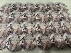 2026年最新】不破湊 缶バッジ aimの人気アイテム - メルカリ