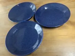 2026年最新】イッタラ ティーマ プレート 17cm ドッテドブルーの人気