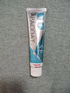 Item thumbnail for item b4b4447e-e0df-424c-8ad2-3e6f3bb3e64a