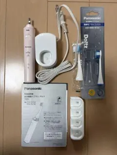 Item thumbnail for item 99675151-36b5-4419-a50f-74662a7f2523