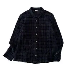 2026年最新】小森縫製の人気アイテム - メルカリ