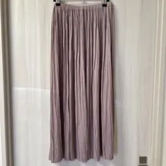 Item thumbnail for item f352232b-b2f9-4a79-8f8e-e1a4fed69aba