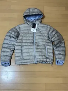 2026年最新】san san gear ダウンの人気アイテム - メルカリ
