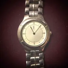 すず様専用ページ♡