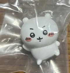 ちいかわ　ハグコット4