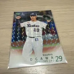 Item thumbnail for item cd14bd69-c732-47eb-8ed2-aaf2983e30ee