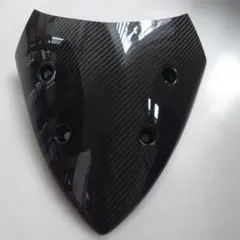 GSX-s1000gx 純正スクリーン - メルカリ