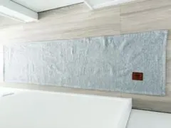 Item thumbnail for item 060b34b0-3aa5-45a3-8b21-bb39c1176aa1