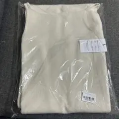 basement 2wayIラインワンピース