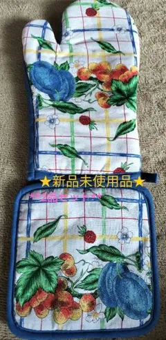 Item thumbnail for item 55605b51-a4ff-4170-b2c8-98daee266a2e