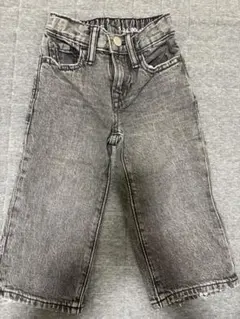 GAP 18-24ヶ月 90 デニム