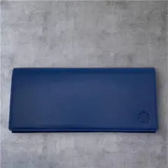 Dubeige ドゥベージュ 長財布 お札入れのサムネイル