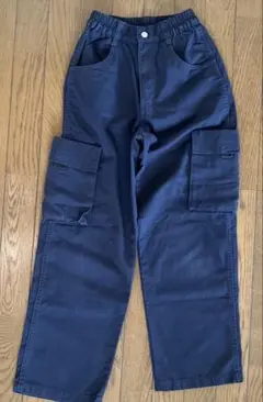 Item thumbnail for item a146588a-6359-431b-96e8-1b85c1cac0e2