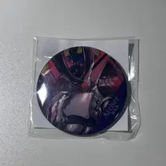 FGO フェス　Fes 缶バッジ ポートレイト　源為朝 FGO Fes 2025 ポートレイト 為朝 - メルカリ